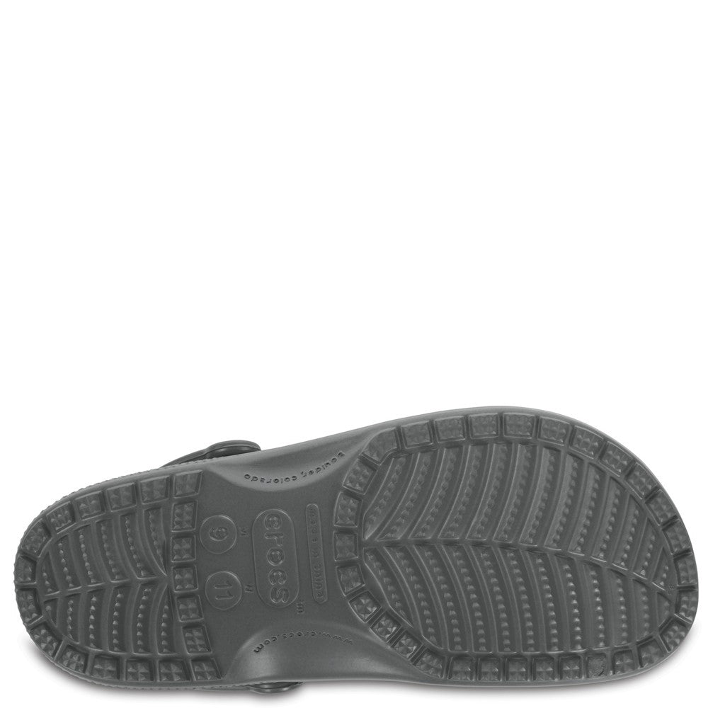 Crocs Unisex Classic Clog