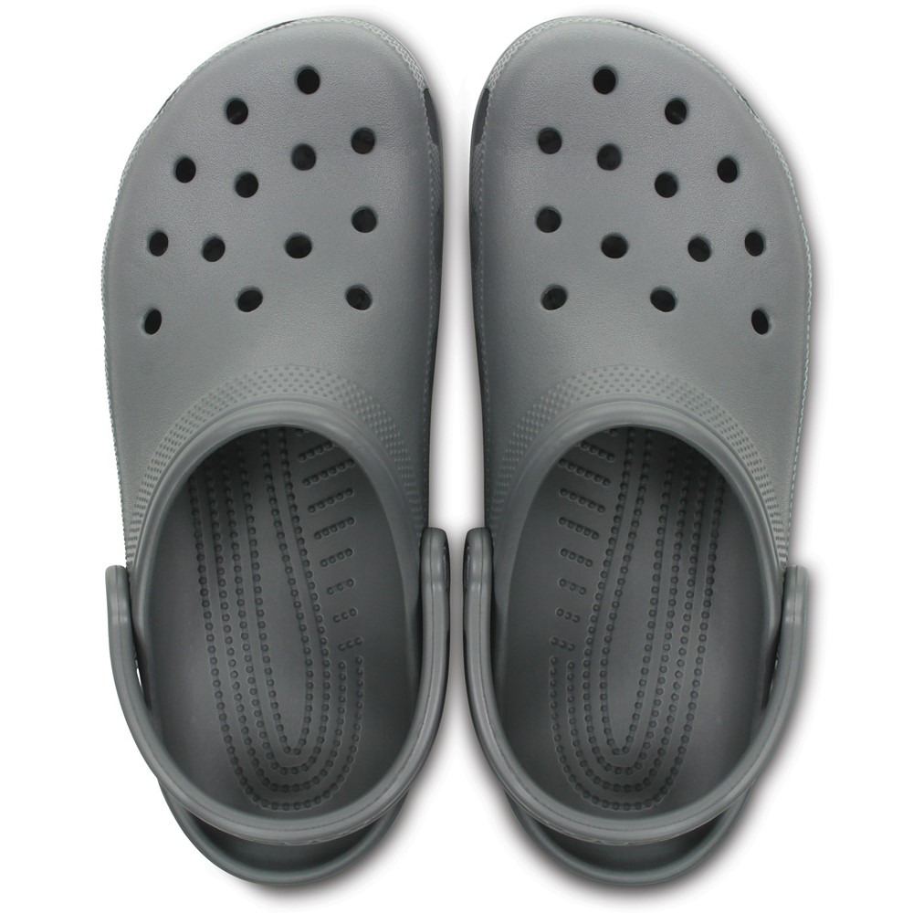 Crocs Unisex Classic Clog