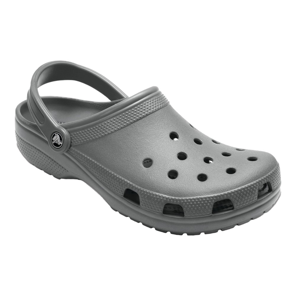 Crocs Unisex Classic Clog