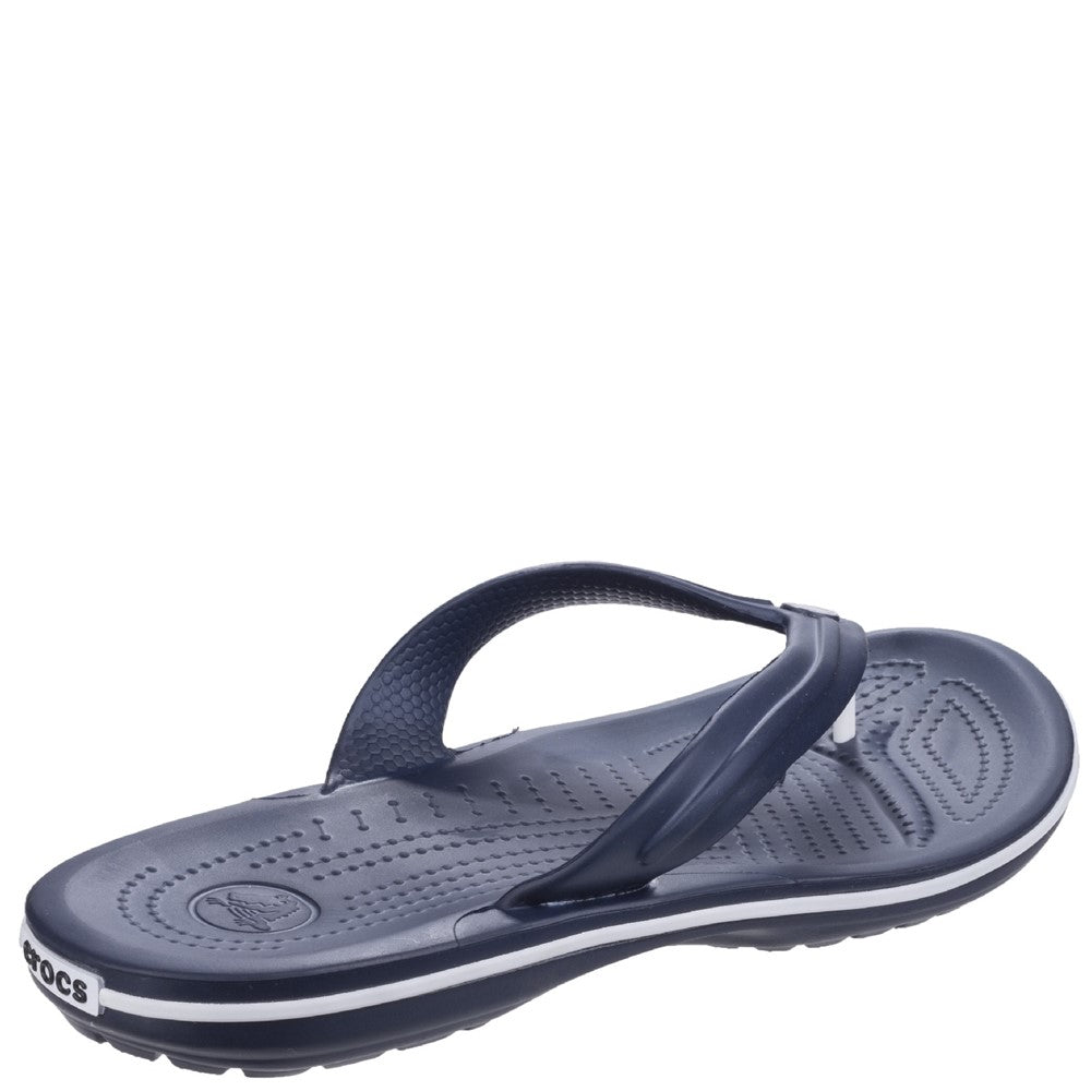 Crocs Unisex Crocband Flip