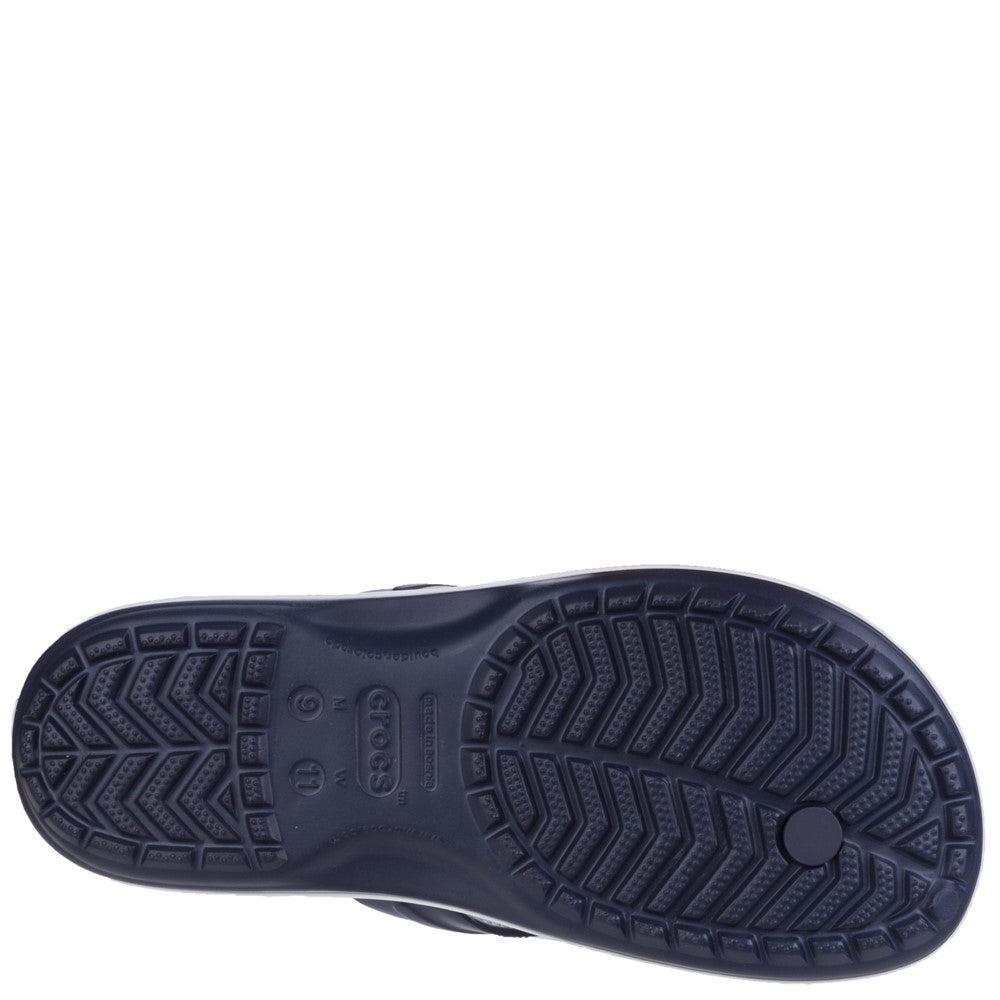 Crocs Unisex Crocband Flip