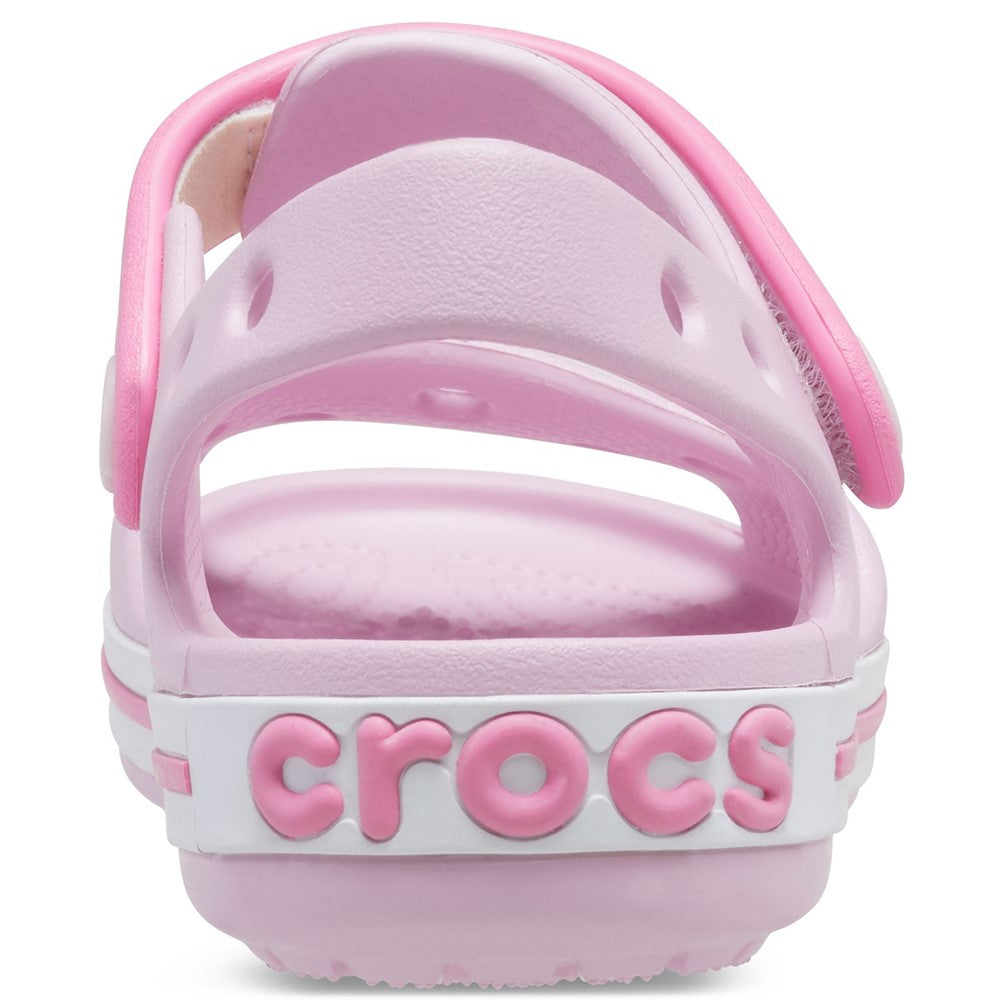 Crocs Kids Crocband Sandal