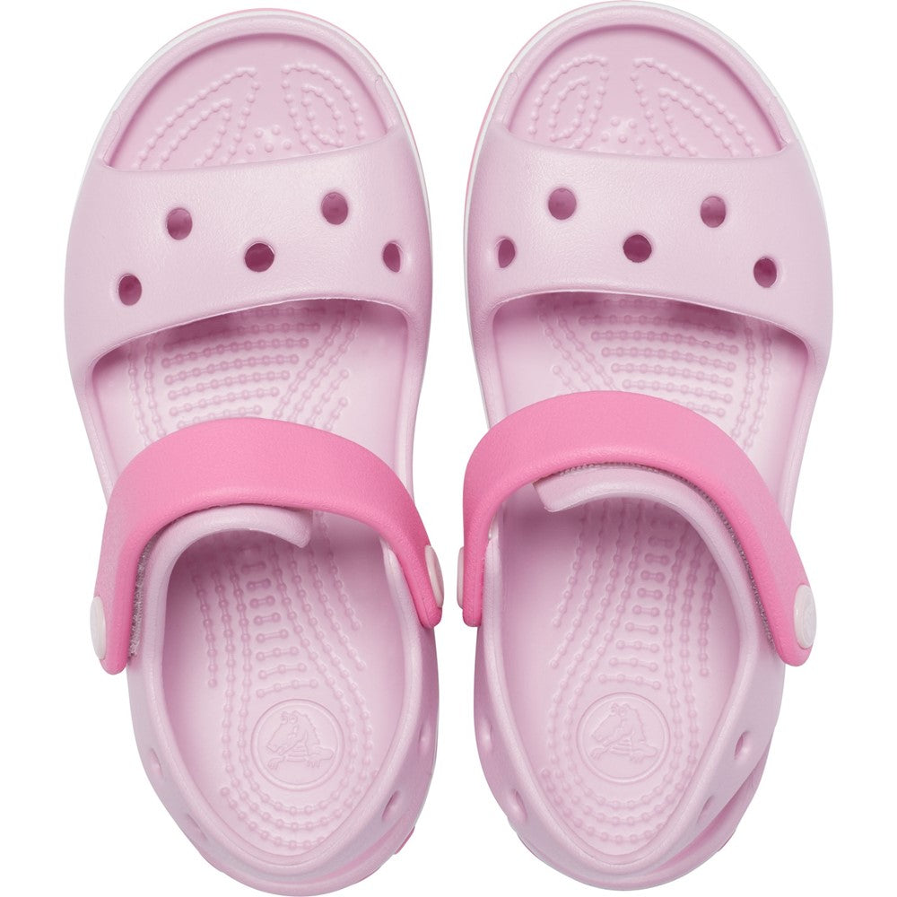 Crocs Kids Crocband Sandal