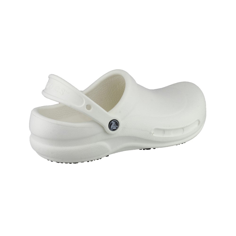 Crocs Unisex Bistro Work Clog