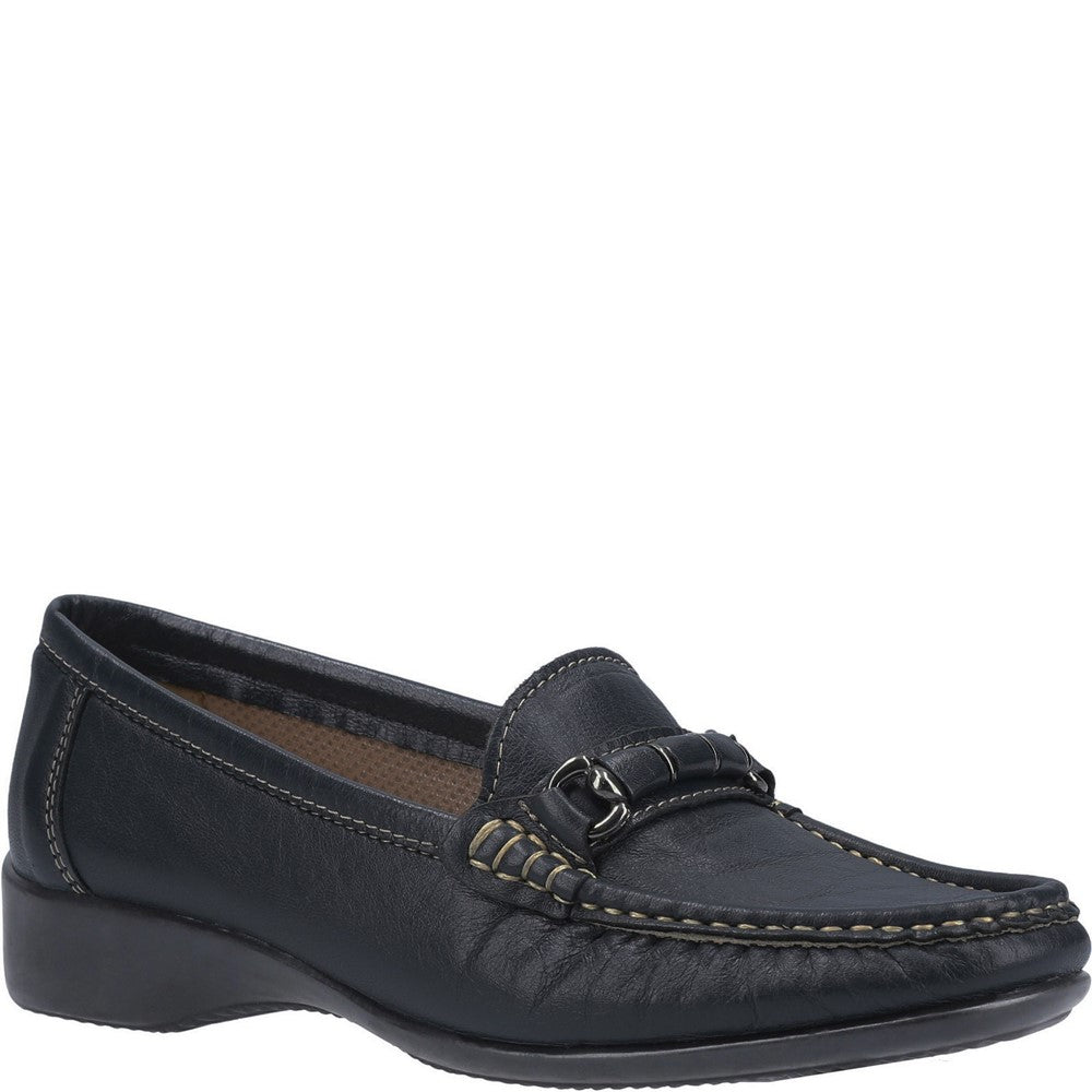 Cotswold Barrington Loafer Shoe