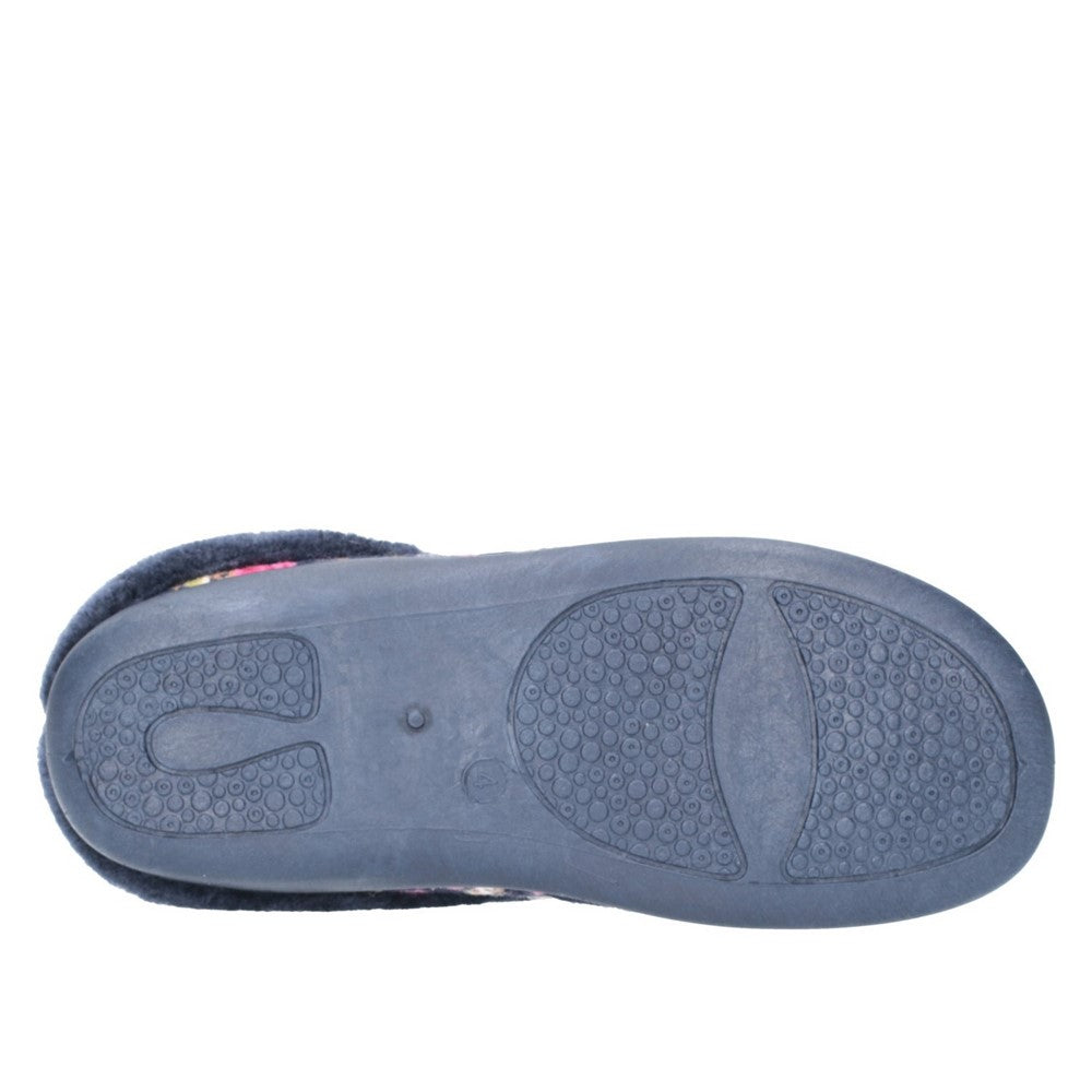 Mirak Chabilis Mule Slipper