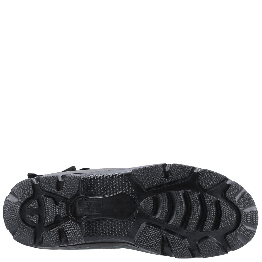 Cotswold Grange Buckle Fastening Wellington Boot