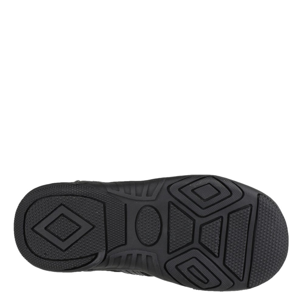 Mirak Steve Touch Fastening Shoe