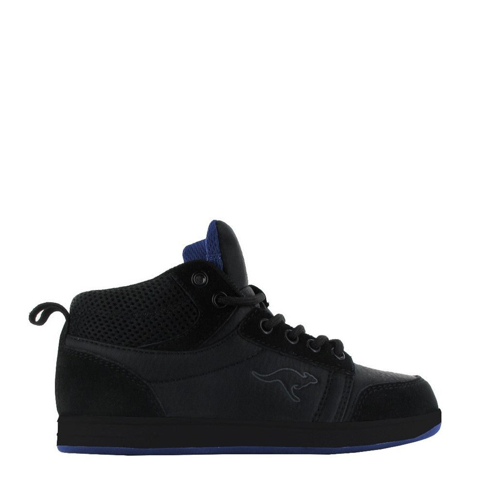 KangaROOS Skye Trainer