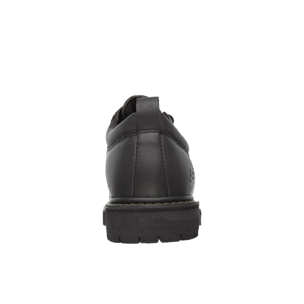 Skechers Tom Cats Shoe