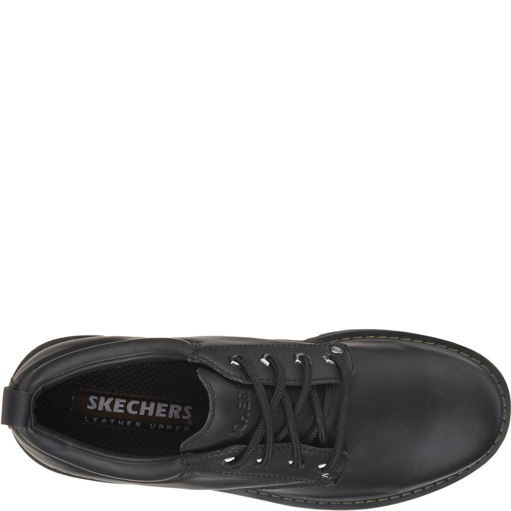 Skechers Tom Cats Shoe