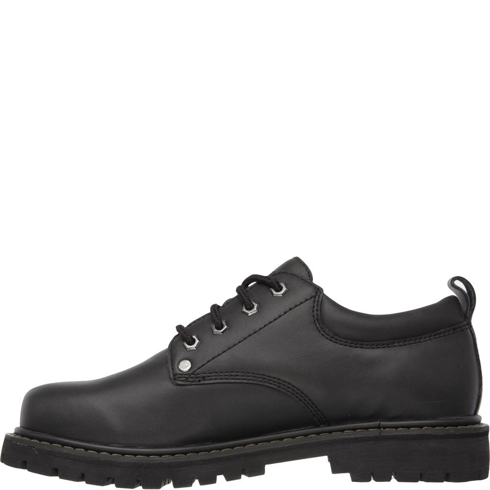 Skechers Tom Cats Shoe