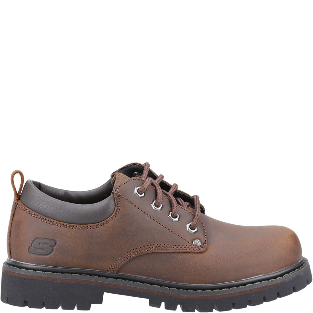 Skechers Tom Cats Shoe