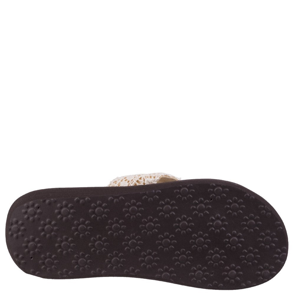 Rocket Dog Spotlight Lima Sandal