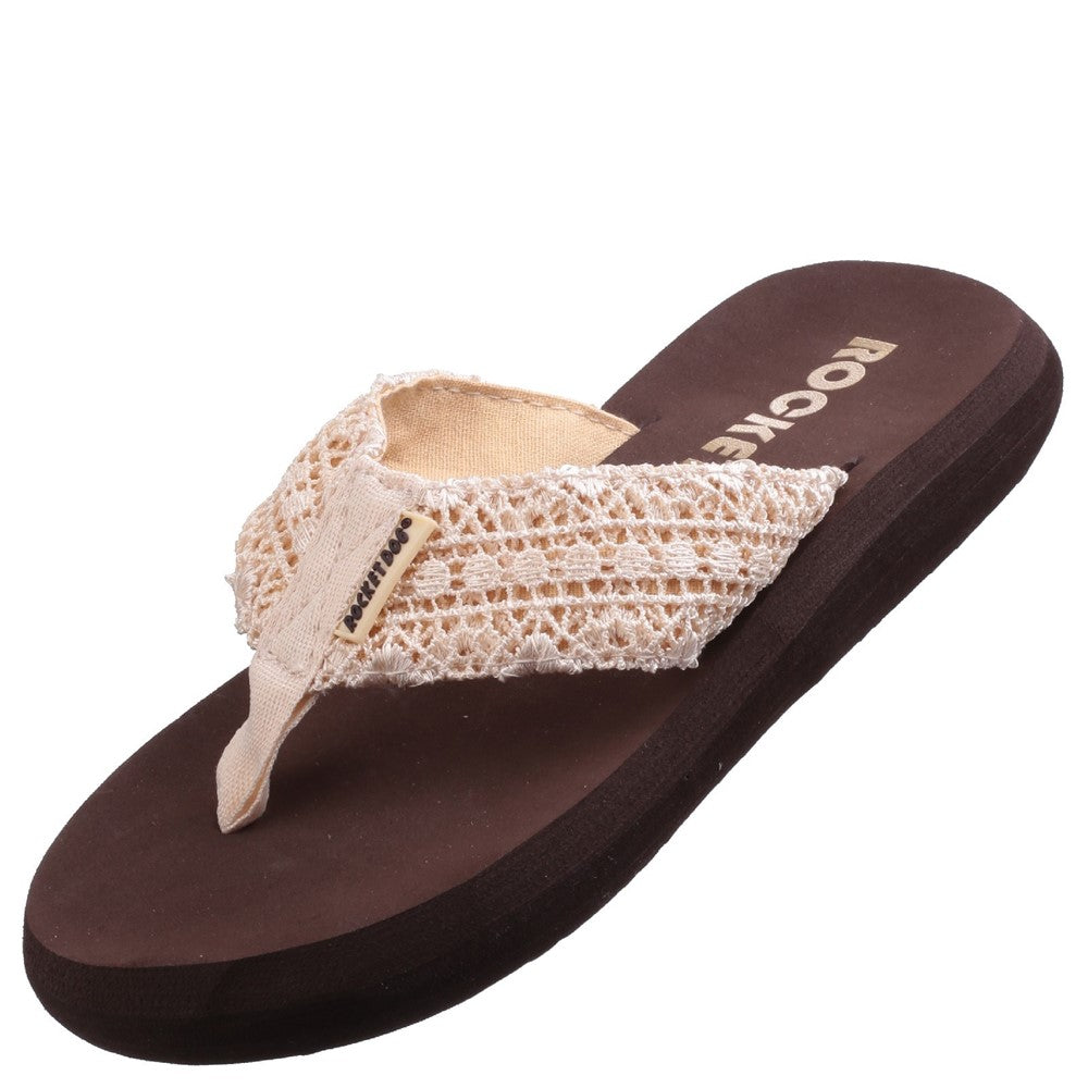 Rocket Dog Spotlight Lima Sandal