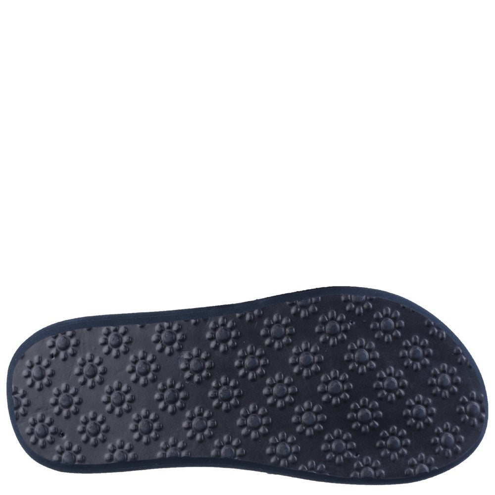 Rocket Dog Sunset Webbing Slip On Sandal