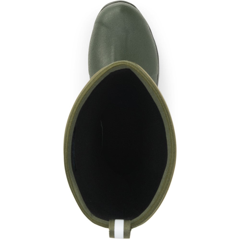 Muck Boots Arctic Sport Pull On Wellington Boot