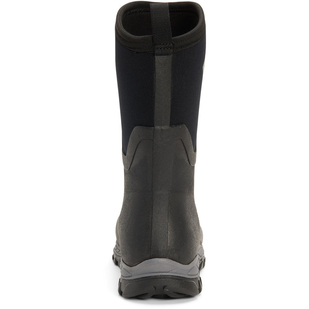 Muck Boots Arctic Sport Mid Wellington Boots