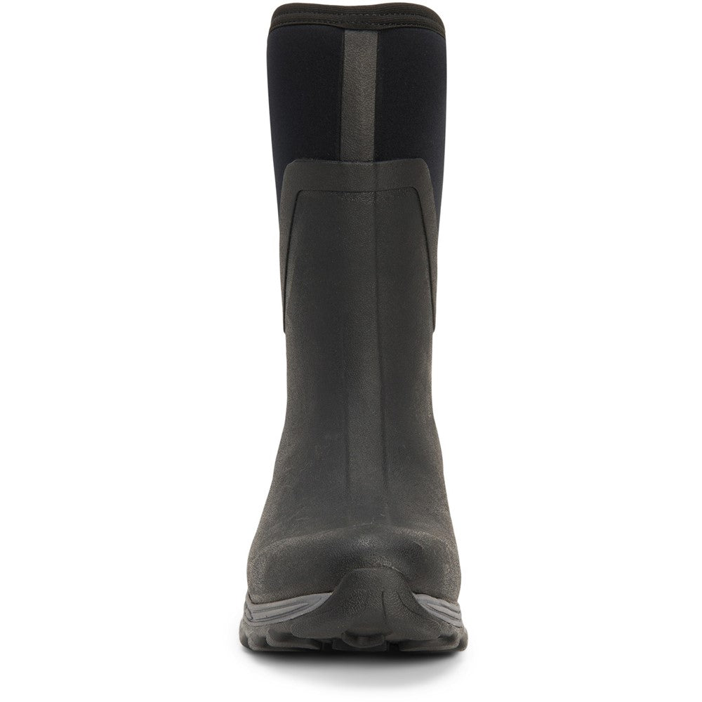 Muck Boots Arctic Sport Mid Wellington Boots
