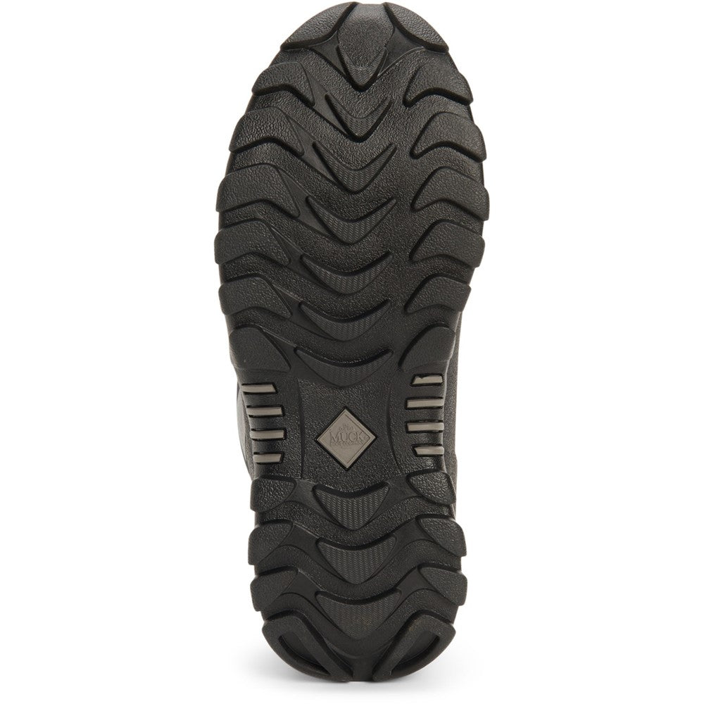 Muck Boots Arctic Sport Mid Wellington Boots