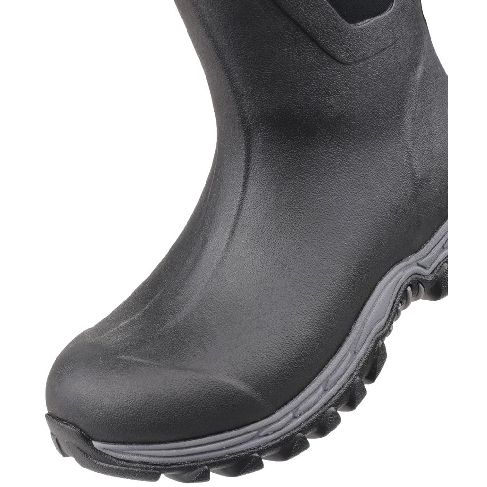 Muck Boots Arctic Sport Mid Wellington Boots