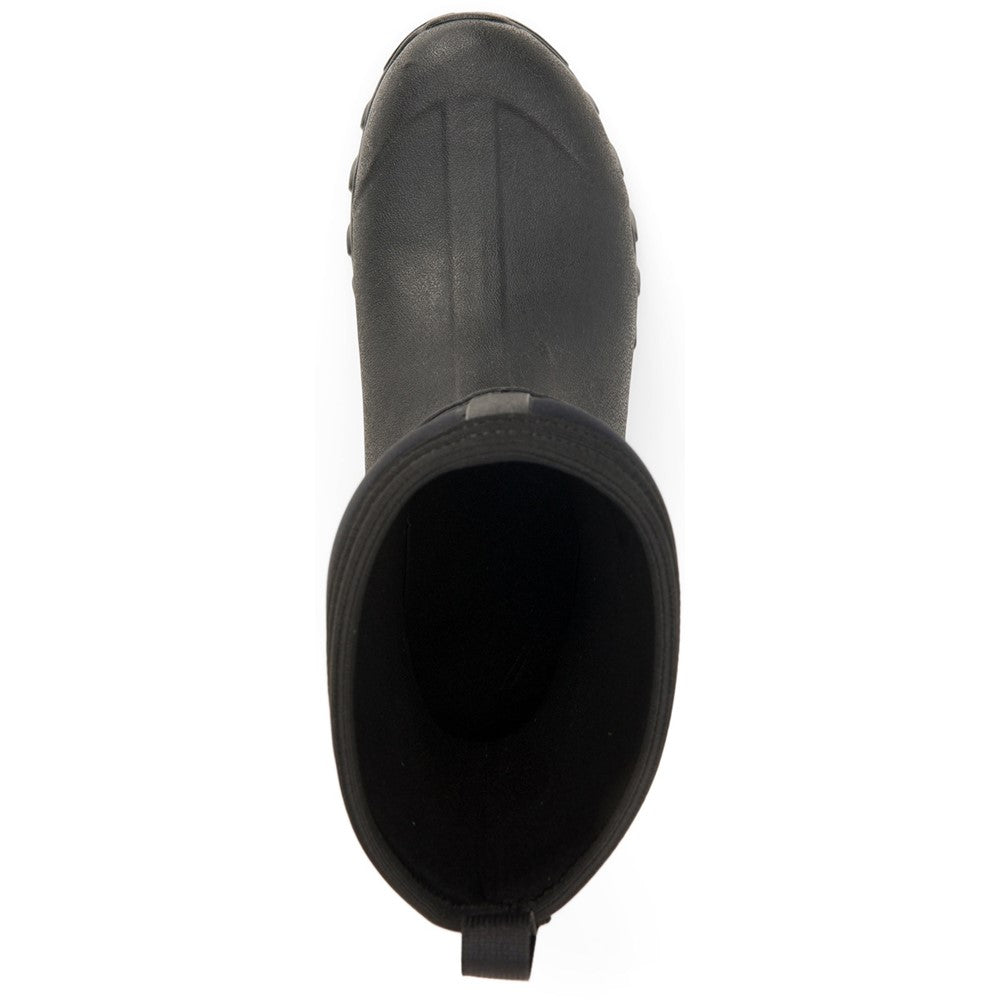 Muck Boots Arctic Sport Mid Wellington Boots