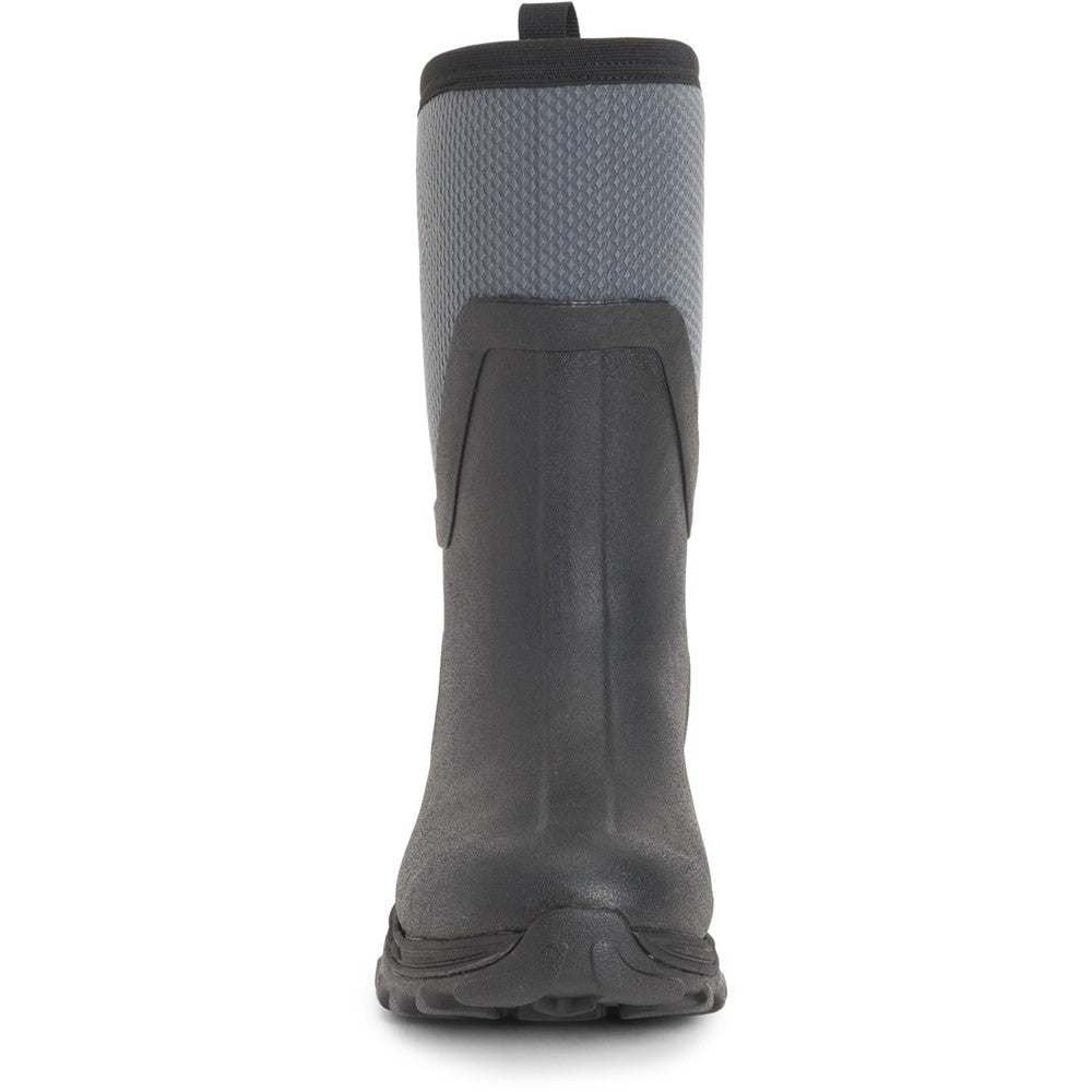 Muck Boots Arctic Sport Mid Wellington Boots