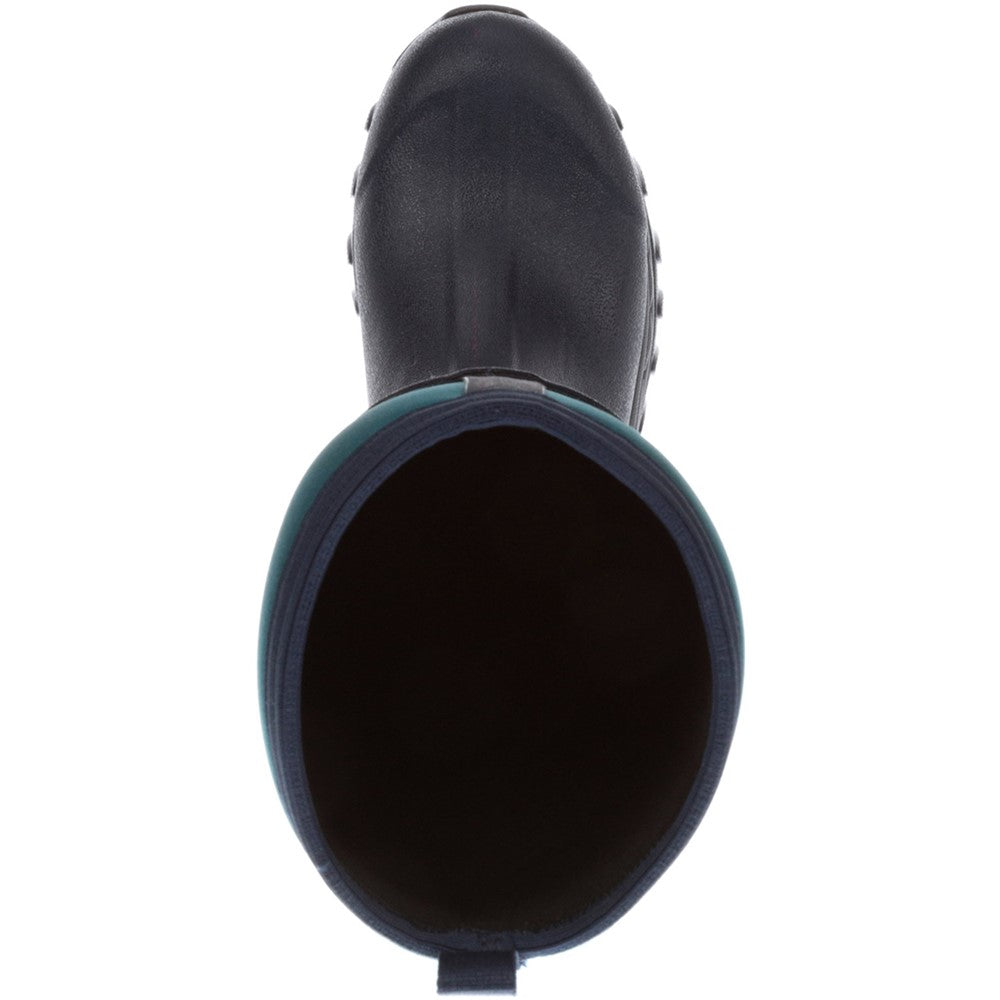 Muck Boots MB Arctic Sport II Tall Wellingtons