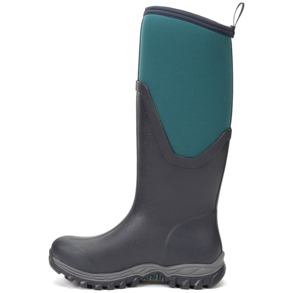 Muck Boots MB Arctic Sport II Tall Wellingtons