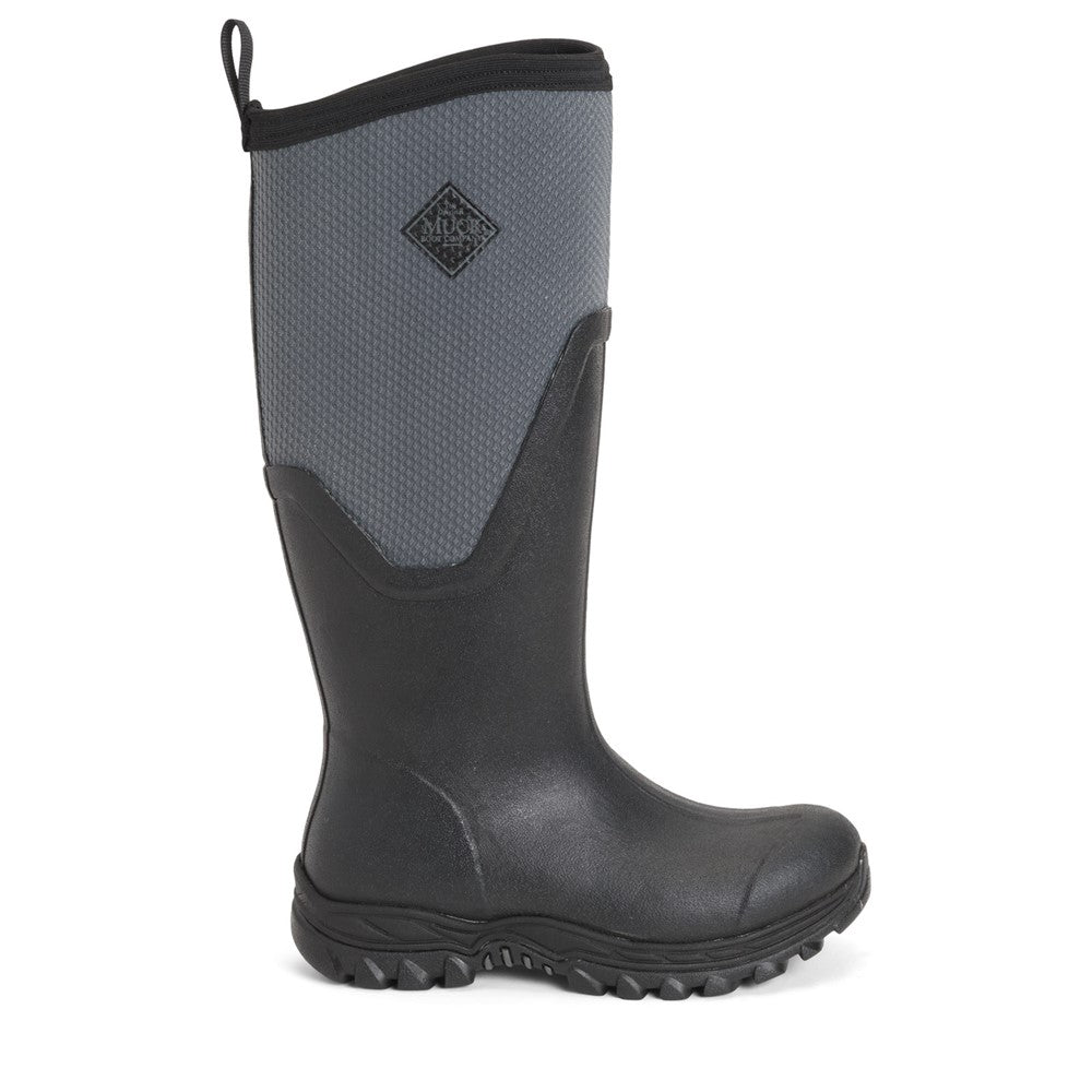 Muck Boots MB Arctic Sport II Tall Wellingtons