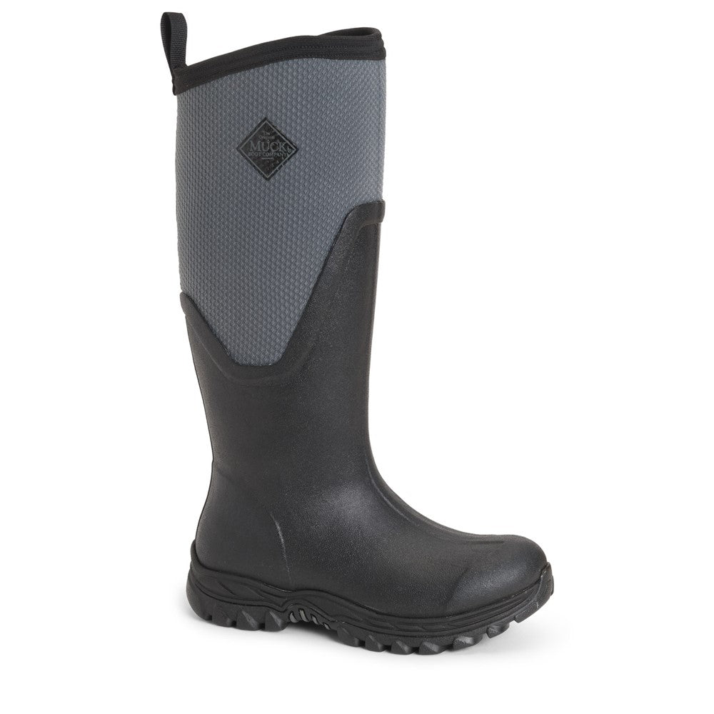 Muck Boots MB Arctic Sport II Tall Wellingtons