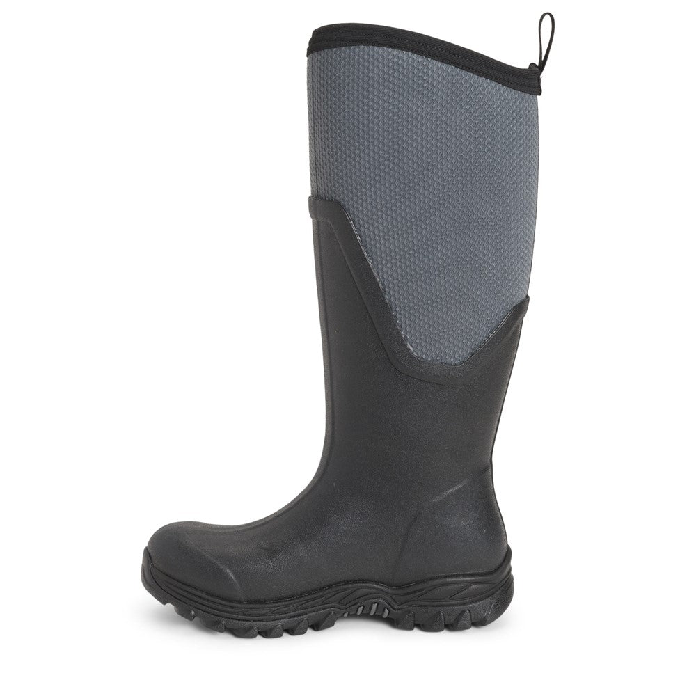 Muck Boots MB Arctic Sport II Tall Wellingtons