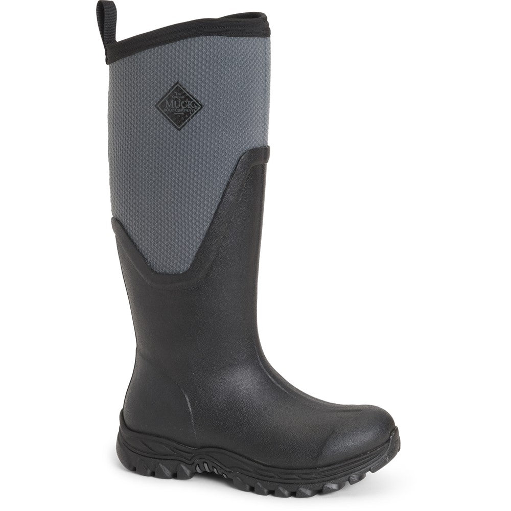 Muck Boots MB Arctic Sport II Tall Wellingtons