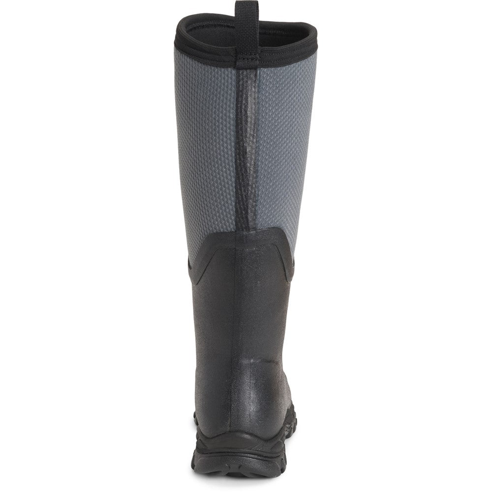 Muck Boots MB Arctic Sport II Tall Wellingtons