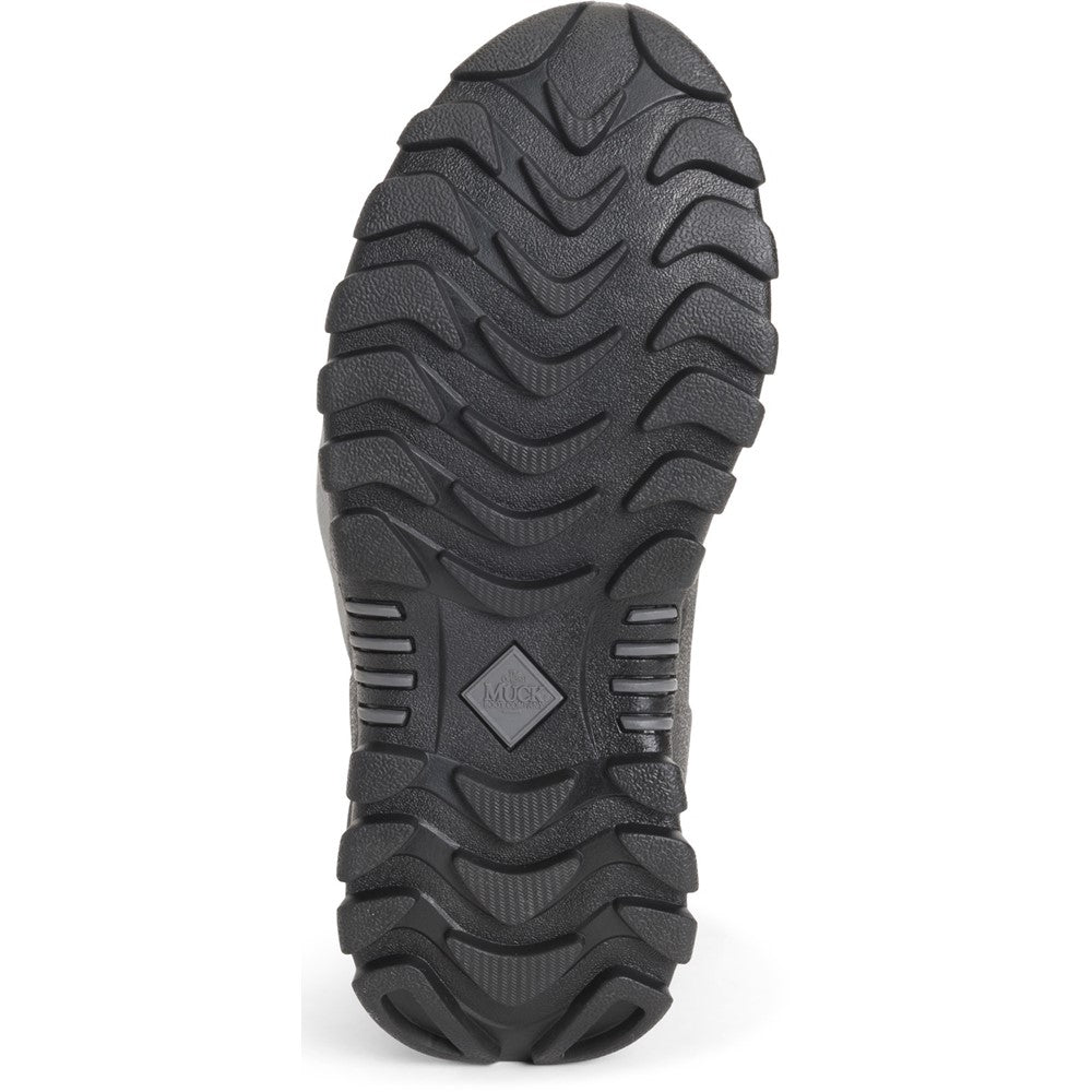 Muck Boots MB Arctic Sport II Tall Wellingtons