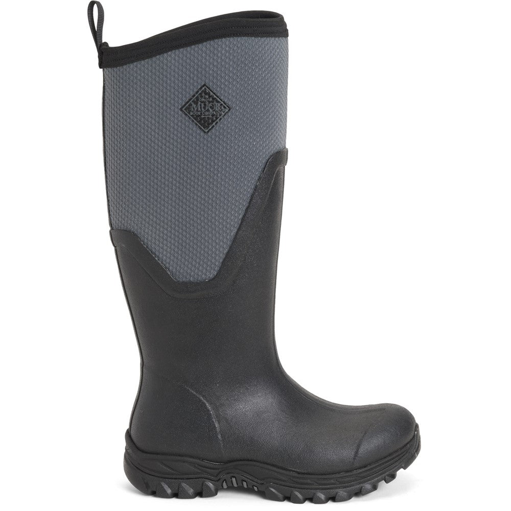 Muck Boots MB Arctic Sport II Tall Wellingtons