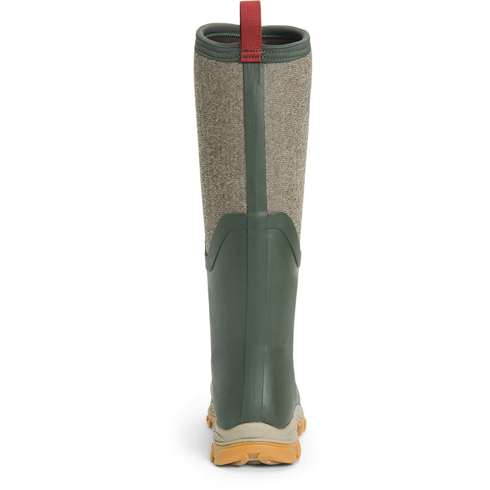 Muck Boots MB Arctic Sport II Tall Wellingtons