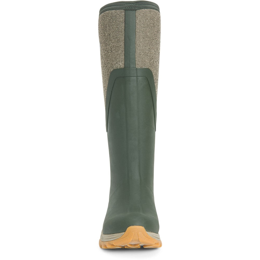 Muck Boots MB Arctic Sport II Tall Wellingtons
