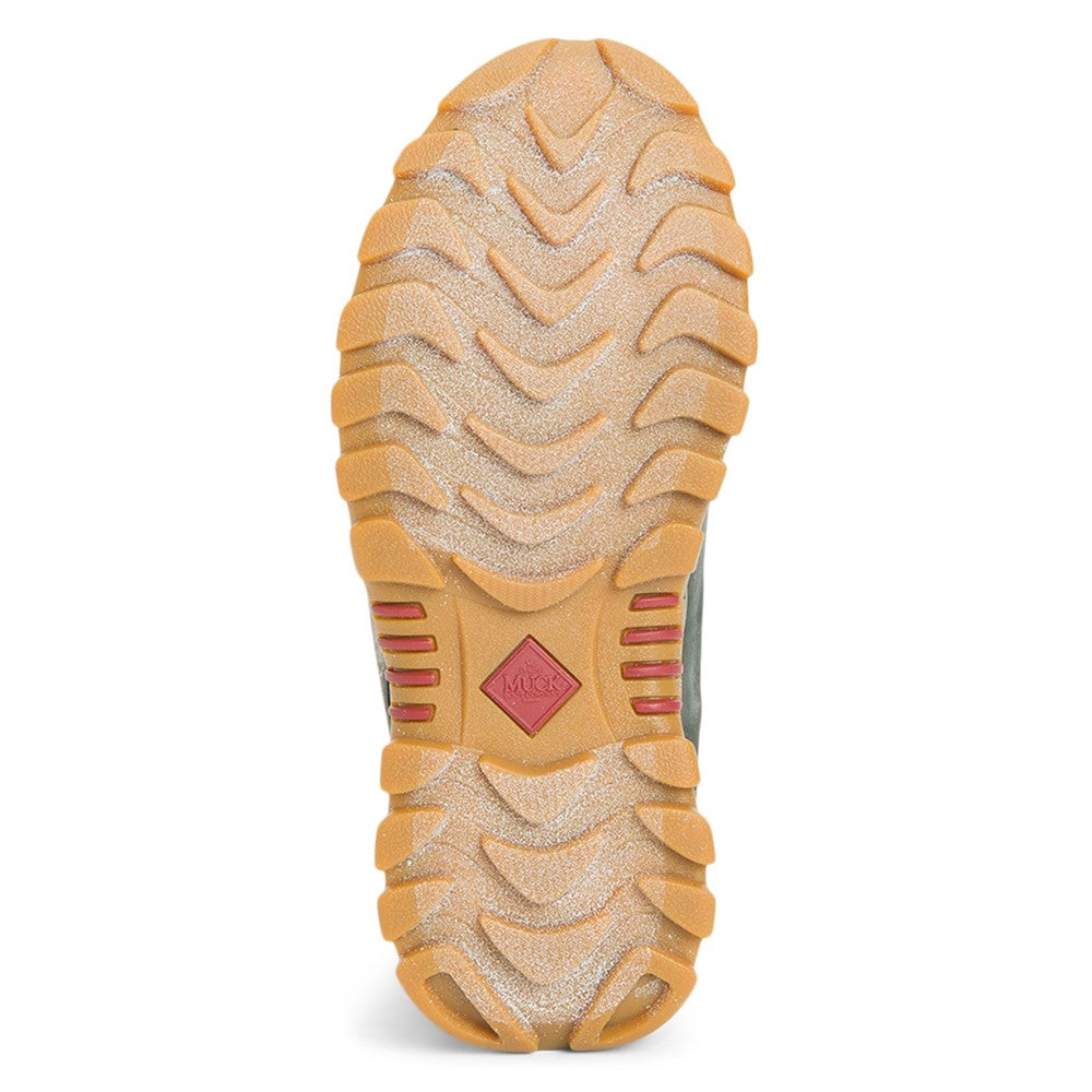 Muck Boots MB Arctic Sport II Tall Wellingtons