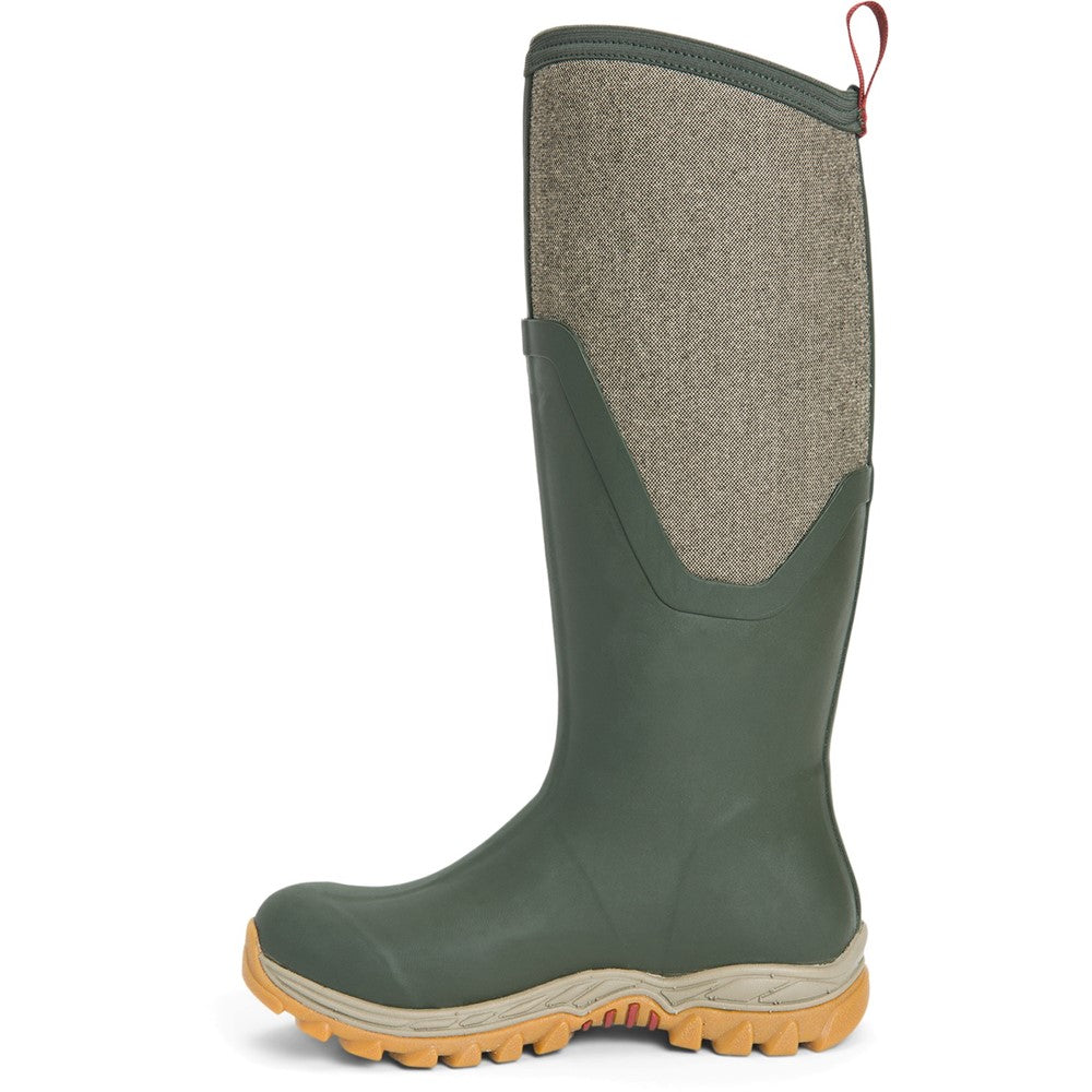 Muck Boots MB Arctic Sport II Tall Wellingtons