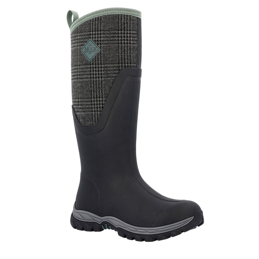 Muck Boots MB Arctic Sport II Tall Wellingtons