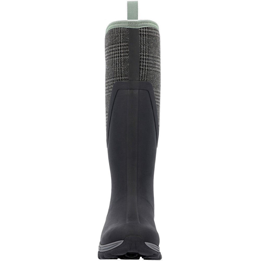 Muck Boots MB Arctic Sport II Tall Wellingtons
