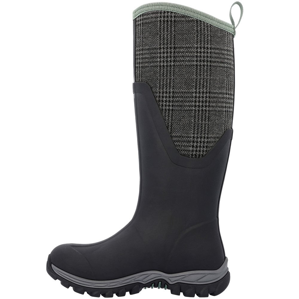Muck Boots MB Arctic Sport II Tall Wellingtons