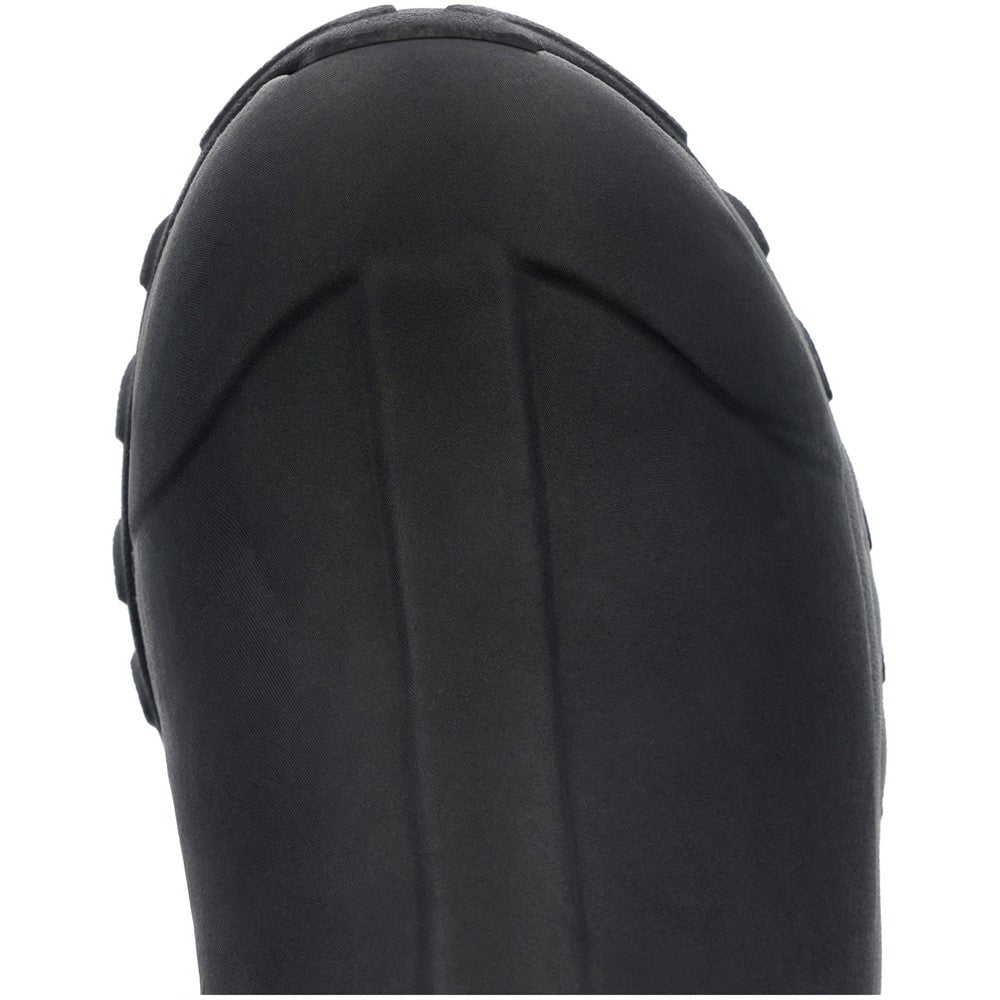 Muck Boots MB Arctic Sport II Tall Wellingtons