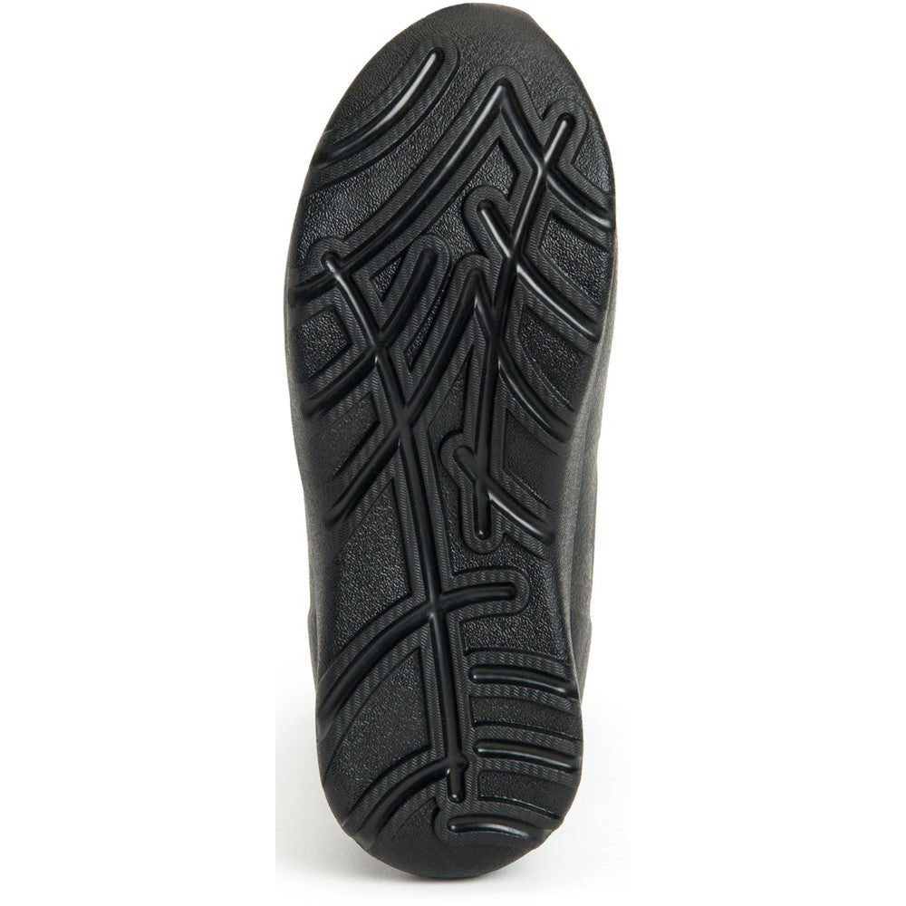 Muck Boots Arctic Weekend Pull On Wellington Boot