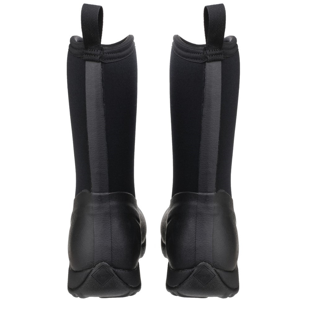 Muck Boots Arctic Weekend Pull On Wellington Boot
