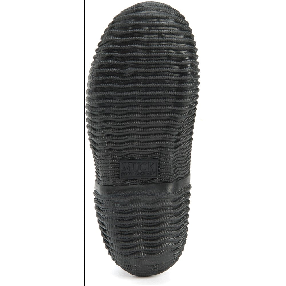Muck Boots Hale Pull On Wellington Boot