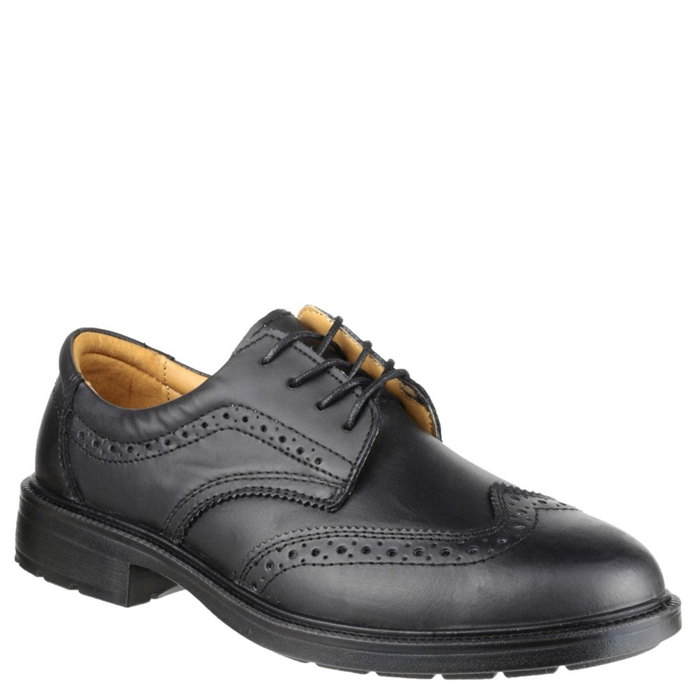 Amblers Safety FS44 Safety Shoe