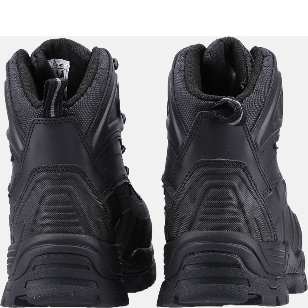 Amblers Safety FS430 Orca Hybrid Waterproof Non-Metal Safety Boot