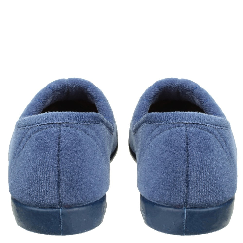 GBS Audrey Ladies Slipper